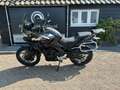 CFMOTO 700 MT ADVENTURE Schwarz - thumbnail 3