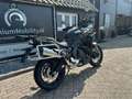CFMOTO 700 MT ADVENTURE Schwarz - thumbnail 6