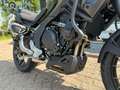CFMOTO 700 MT ADVENTURE Noir - thumbnail 12