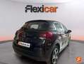 Citroen C3 PureTech 100 Max Negro - thumbnail 8