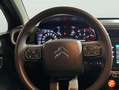 Citroen C3 PureTech 100 Max Negro - thumbnail 14