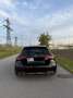 Mercedes-Benz A 180 d Aut. AMG Line Schwarz - thumbnail 3