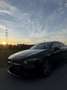 Mercedes-Benz A 180 d Aut. AMG Line Schwarz - thumbnail 2