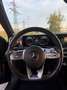 Mercedes-Benz A 180 d Aut. AMG Line Schwarz - thumbnail 7
