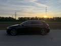 Mercedes-Benz A 180 d Aut. AMG Line Schwarz - thumbnail 4