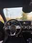 Mercedes-Benz A 180 d Aut. AMG Line Schwarz - thumbnail 5