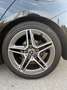 Mercedes-Benz A 180 d Aut. AMG Line Schwarz - thumbnail 8