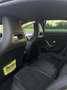 Mercedes-Benz A 180 d Aut. AMG Line Schwarz - thumbnail 10