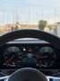 Mercedes-Benz A 180 d Aut. AMG Line Schwarz - thumbnail 9
