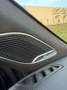 Mercedes-Benz A 180 d Aut. AMG Line Schwarz - thumbnail 6