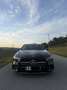 Mercedes-Benz A 180 d Aut. AMG Line Schwarz - thumbnail 1