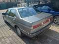 Alfa Romeo 164 164 2.0 ts - thumbnail 1