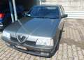 Alfa Romeo 164 164 2.0 ts - thumbnail 2