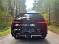BMW XM 4.4 *sofort--Top AHK- Noir - thumbnail 6