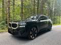 BMW XM 4.4 *sofort--Top AHK- Noir - thumbnail 3