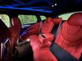 BMW XM 4.4 *sofort--Top AHK- Noir - thumbnail 14