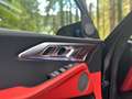 BMW XM 4.4 *sofort--Top AHK- Noir - thumbnail 11