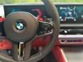 BMW XM 4.4 *sofort--Top AHK- Noir - thumbnail 12