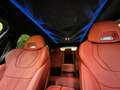 BMW XM 4.4 *sofort--Top AHK- Noir - thumbnail 13