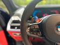 BMW XM 4.4 *sofort--Top AHK- Noir - thumbnail 8