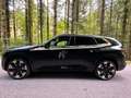 BMW XM 4.4 *sofort--Top AHK- Noir - thumbnail 4
