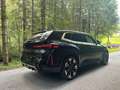 BMW XM 4.4 *sofort--Top AHK- Noir - thumbnail 7