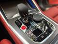 BMW XM 4.4 *sofort--Top AHK- Noir - thumbnail 9