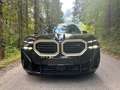 BMW XM 4.4 *sofort--Top AHK- Noir - thumbnail 2