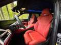 BMW XM 4.4 *sofort--Top AHK- Noir - thumbnail 10