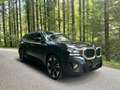 BMW XM 4.4 *sofort--Top AHK- Noir - thumbnail 1
