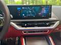 BMW XM 4.4 *sofort--Top AHK- Noir - thumbnail 15