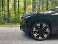 BMW XM 4.4 *sofort--Top AHK- Noir - thumbnail 5