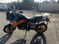 KTM 990 Supermoto 990 smt - thumbnail 4