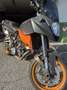 KTM 990 Supermoto 990 smt - thumbnail 10