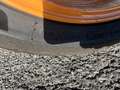 KTM 990 Supermoto 990 smt - thumbnail 8