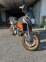 KTM 990 Supermoto 990 smt - thumbnail 1