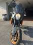 KTM 990 Supermoto 990 smt - thumbnail 6