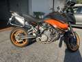 KTM 990 Supermoto 990 smt - thumbnail 9
