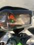 KTM 990 Supermoto 990 smt - thumbnail 5
