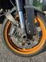 KTM 990 Supermoto 990 smt - thumbnail 7