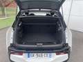 BMW i3 170ch 120Ah Atelier Blanc - thumbnail 5