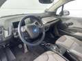 BMW i3 170ch 120Ah Atelier Blanc - thumbnail 7