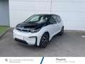 BMW i3 170ch 120Ah Atelier Blanc - thumbnail 1