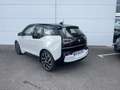 BMW i3 170ch 120Ah Atelier Blanc - thumbnail 2