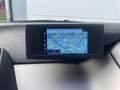 BMW i3 170ch 120Ah Atelier Blanc - thumbnail 12