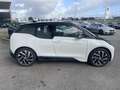 BMW i3 170ch 120Ah Atelier Blanc - thumbnail 20