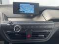BMW i3 170ch 120Ah Atelier Blanc - thumbnail 13