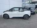BMW i3 170ch 120Ah Atelier Blanc - thumbnail 3