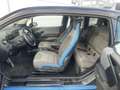 BMW i3 170ch 120Ah Atelier Blanc - thumbnail 4
