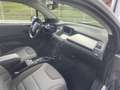 BMW i3 170ch 120Ah Atelier Blanc - thumbnail 11